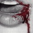 nikita_ma_11295's profile image