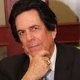Filósofo, músico, Catedrático de la Universidad de Puerto Rico, Director del Programa de Estudios Internacionales de la FEG, Ex-Cónsul de Francia en Puerto Rico