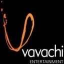 Latisha Hodges - @LatishaHodges6 - Twitter