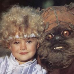 DanielBirney's profile picture. Amateur scamp.