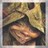 denis_che_32809's profile image