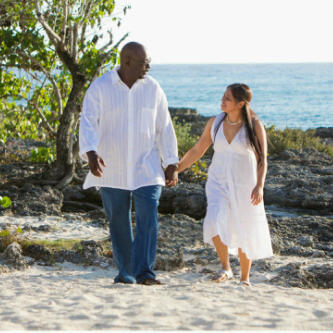 now a wife & enjoying Life... ツ
pinay @ ❤