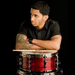 marsmusic22's profile picture. Audio Engineer,Sound Design, Foley(filimmaking) Drummer/Percussionist. 
Email musicnote.smith@gmail.com