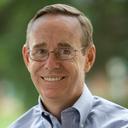 Mike Jeffries - @MikeJeffriesCSS - Twitter