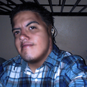 Edwin Menendez - @baterista08 - Twitter