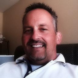 SRemke's profile picture. Sean: Husband and Father of 3, Traveling Fire Protection Consultant and Tech Geek, OKState Alum