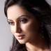 Shruti Marathe (@shrumarathe) Twitter profile photo Shruti Marathe (@shrumarathe) Twitter profile photo