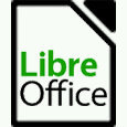 Libreofficemx's profile picture. Soporte y ayuda sobre la Suite ofimática gratuita