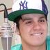 LuanJr Anjo 3  (@meu_nego_luan) Twitter profile photo