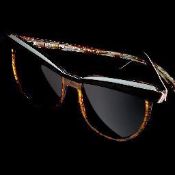 ZIG Eyewear, home of Jean Reno by Cendrine O. and ZIGGY® by Cendrine O. We have that *something different* eyewear you've always wanted.  See it for yourself!