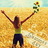 leha_al_1383558's profile image