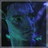 roman_pr_940935's profile image