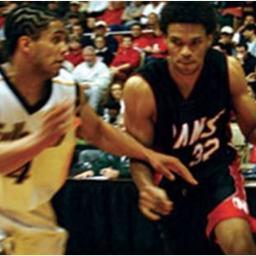 Enjoy helping highlight players & teams who deserve a bigger spotlight.   Following California high school & jc ball, mostly NorCal