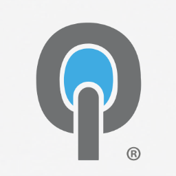 SEAQ SERVICIOS SAS compañía colombiana especializada en soluciones Open Source: Kubernetes, Ansible, Linux y Twilio