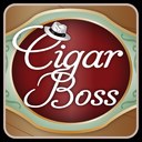 Sean Sleiman - @Cigar_Boss_Sean - Twitter