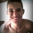 Werlyson Bernardino