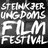 Stufffest's profile image