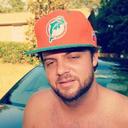 bret campbell - @bretcampbell1 - Twitter