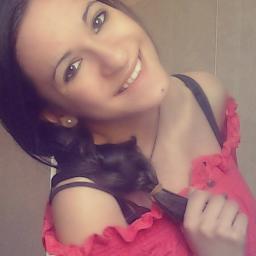 A volte una parola fà più male di uno schiaffo, scusa cosa ? Scusa un cazzo !
- GionnyScandal