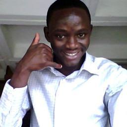 Creative Director @Click graphics