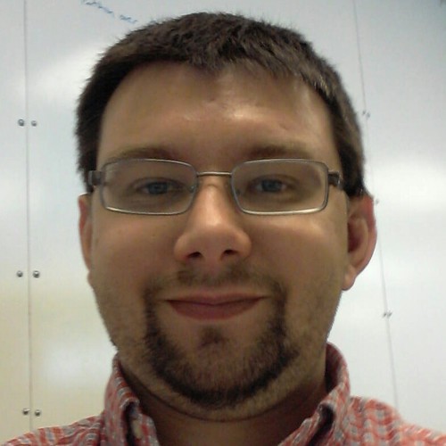 SSIS Developer, Data Warehouse Forklift Operator, and T-SQL Wizard