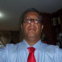 Monta tu propio negocio de publicidad digital. Agente de viajes monta tu propia agencia de viajes on line http://t.co/22dPbZ9Pvw