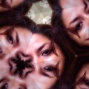 Iris Galicia - @igal82 - Twitter