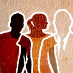 yesilikemyteam's profile picture. Your co-workers are more than, well, co-workers. You're building something. Sometimes it's tough. Let's work through it together. By @gobigfishgo #ilikemyteam