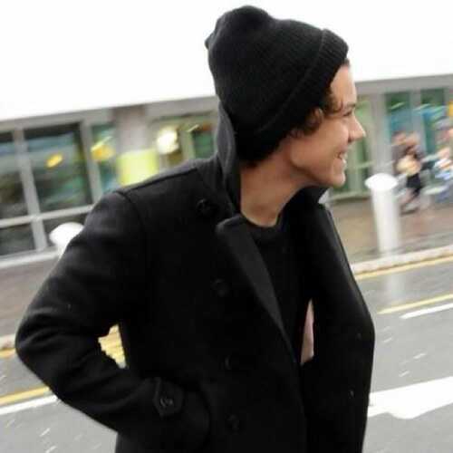 NIALL_HAS_SWAGx's profile picture. i love you one direction :)