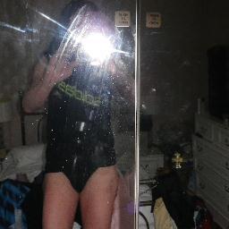 JonathanEllwood's profile picture. 