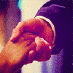 The Official TEAM SAMCEDES: All the #Samcedes shippers united ♥ If they say Why why? Tell 'em that it's human nature ♥  http://t.co/rhGN7biVuA