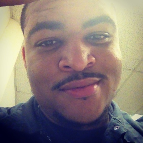 Funny..lightskinned..tattooed...dad.