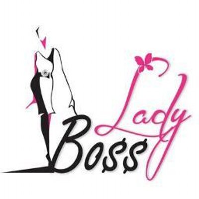 Boss Lady Bossladyvegas Twitter