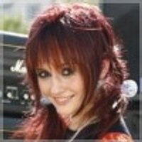 Евгений Васильев (@evgenij_va_7217) 's Twitter Profile Photo