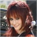 Евгений Васильев (@evgenij_va_7217) Twitter profile photo