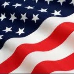 Christian - Conservative - Constitutionalist - Libertarian - Citizen