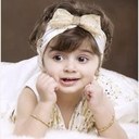 أليس في بلاد العجائب (@000Dena) Twitter