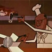 bestform (@bestform) Twitter profile photo