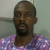 Tunde Allen (@tunde_allen) Twitter profile photo