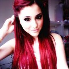Youdown? Some days I think I can do crystal meth...But then I think Hmmm better not... 
So uhm, yeah, follow me :) {Single & lookingg}