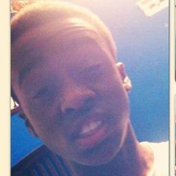 My namee is jalen They call mee jaaay If you follow mee i follow backk !