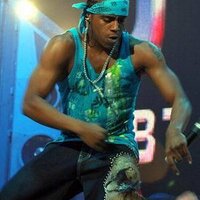 Bradley McIntosh - @BradleyCoolBoy Twitter Profile Photo