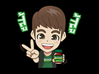 tanapas1's profile picture. เขิล