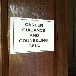 Assisting SSUS students & alumni translate possibilities into reality by providing essential news, guidance & training workshops to help them in career planning