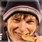 o59u576b60914m1's profile image