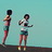 grigorij_ma_577's profile image