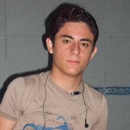 Quando a gente pensa que sabe todas as respostas, vem a vida e muda todas as perguntas!
