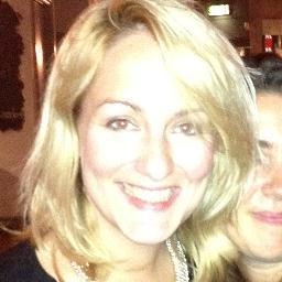 Smithash's profile picture. One of Team Bing, also food lover, reader of celeb goss & wine guzzler. My thoughts and noone elses...except for the funny ones, I'm not that good!