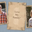 Joanna Walsh White - @JoandBry - Twitter