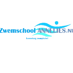 Zwemschool Annelies is gevestigd in zwembad de Vallei te Veenendaal.  Wij geven zwemles voor het A,B en C diploma.